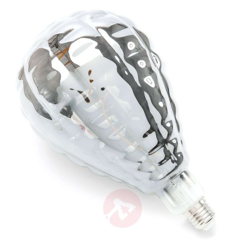 1dae9011a766f340ecbb6956bc145fbc