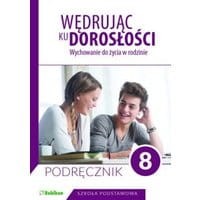 1db4eda0759e83d0679471132c52e7e7