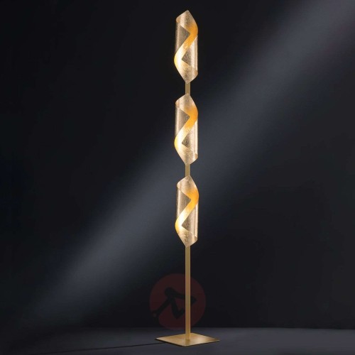 1db8d48f8716099bbe1295eea18e592b