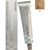 Alfaparf Evolution of the Color Cube 9NI 60ml