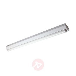Uniwersalna lampa sufitowa LED Basic 1, 90cm