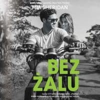 Bez żalu
