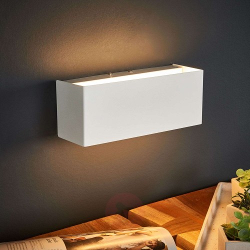 1dcf5a784c728744227205ac9bb84a2f