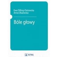 1dd197993e24d142afe118a8ee18342e