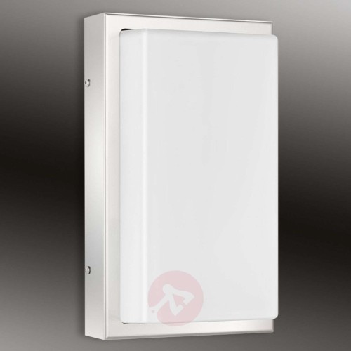 1de0ed871341ccc8566f8abce3b44966