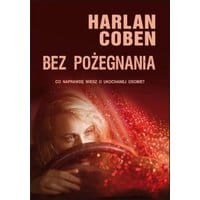 Bez pożegnania