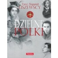 Dzielne Polki