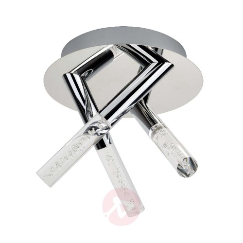 1e0326644ec08f155a5aa3cccb9818c3