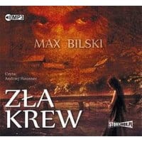 Zła krew