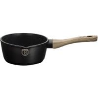 Rondel Ebony Maple 1.2 L