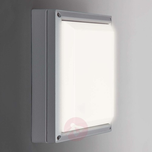 1e122d78e1dc844b05670424a82f29f3