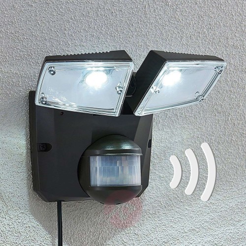 1e1ced8bb94be29ba2ad6cd5087c8cfb