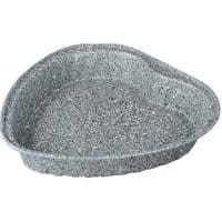 Blacha do pieczenia Stone Touch