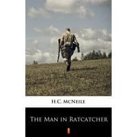 The Man in Ratcatcher