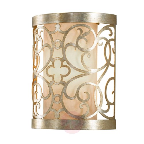 1e3623b65b50f4e64dbc500aa8db07e0