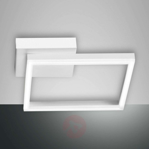 1e37fa95452c0279e7aae69bbee5acc2