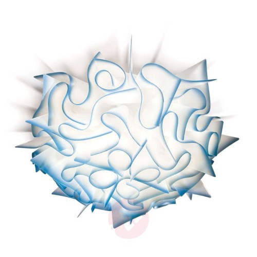 1e421635da17b050339abfba1fa8fda3