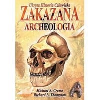Zakazana Archeologia