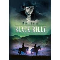 Black Billy
