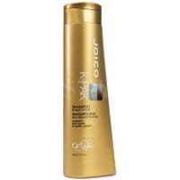 Joico K-Pak Shampoo 300ml