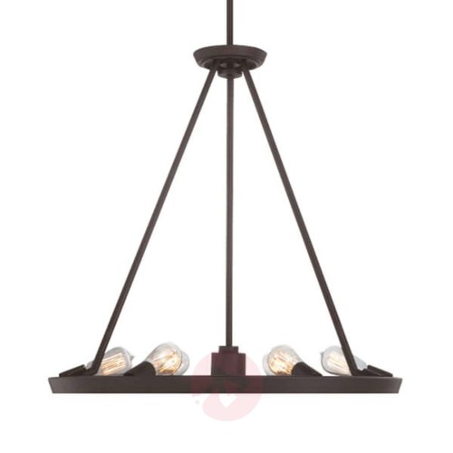 1e65dd0f7590af294c1472f6664ddd32