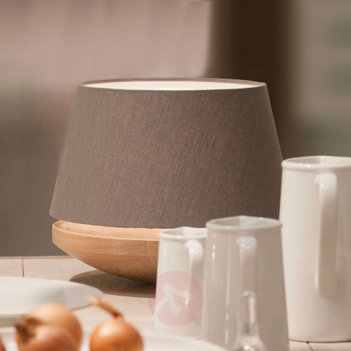 1e6b85af26a3140111848e08a496ace0