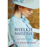 Wielkie nadzieje