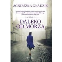 Daleko od morza
