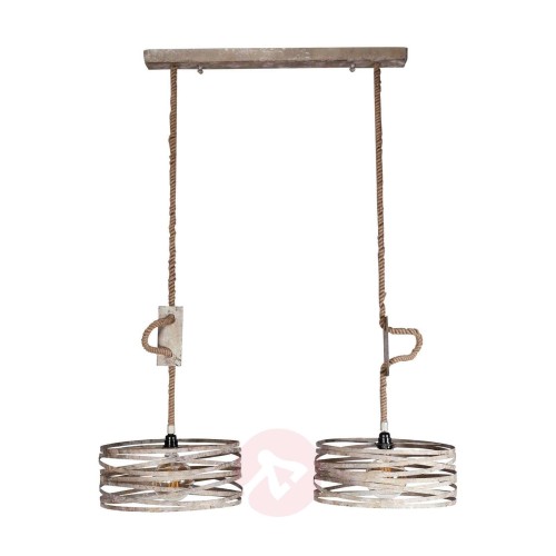 1e82fa4acaaae7d02002a6bf970e7b03