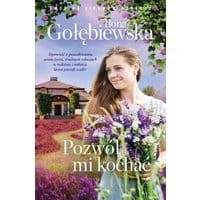 Pozwól mi kochać