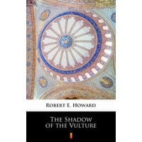 The Shadow of the Vulture