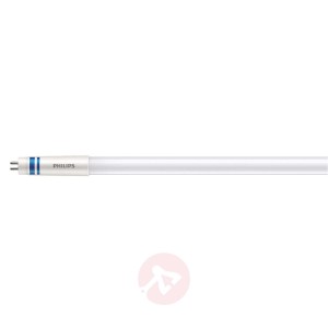 Master LEDtube G5 T5 26 W 830 HO InstantFit EVG