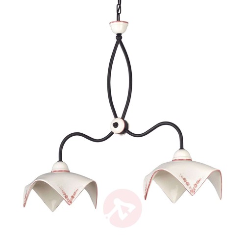 1e9dfb210aaf5e59359e1c2625462efc