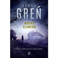 Wioska kłamców