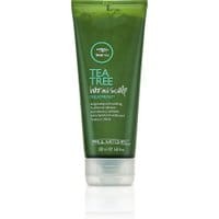 Paul Mitchell Tea Tree Hair & Scalp Treatment 200ml