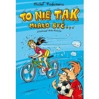 1eaa41f131cc885e13b3d58fe20046df