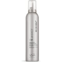 Joico JoiWhip 300ml