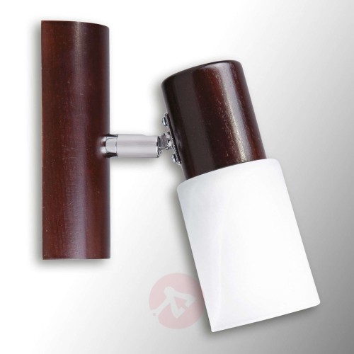 1eae92865d82836326d8bbbb1147afde