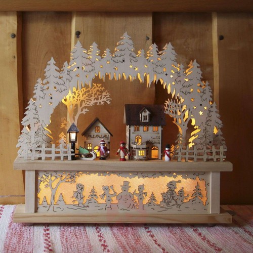 1eb6f8013b734a600bb3ea914fe0a287