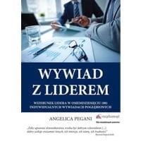 Wywiad z liderem