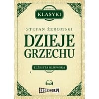 Dzieje grzechu