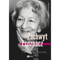 Zachwyt i rozpacz