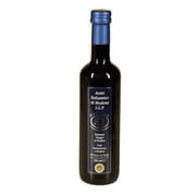 1ed686796a118311f5137ee3620bea99