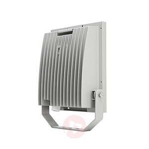 Reflektor LED Guell 1 C/I wewn./zewn. 39 W