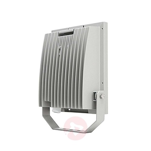 1edbad480698e044d90ab0164af6b0fc