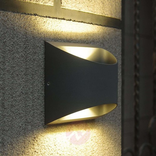 1edf9a85ca62ac166ac962b7eaa173bb