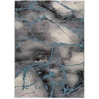 Dywan Dreams 160x230 cm