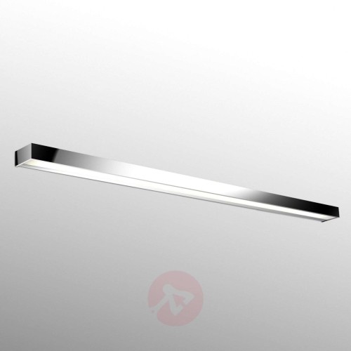 1ee9a6ab606670b18ae3fe07e83711cd