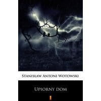 Upiorny dom