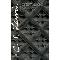 Cztery miłości